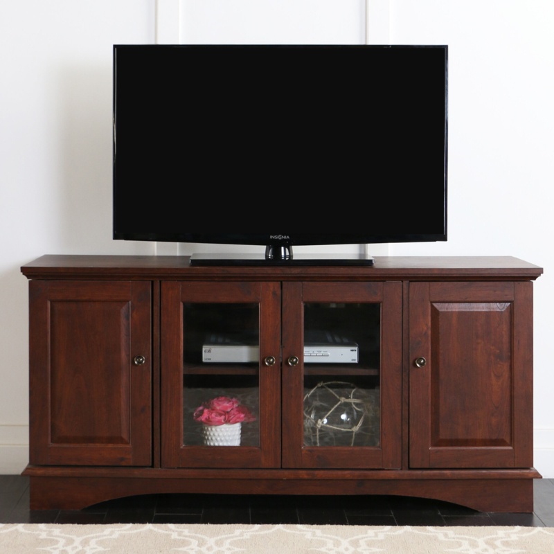 Plympton 52'' Media Console