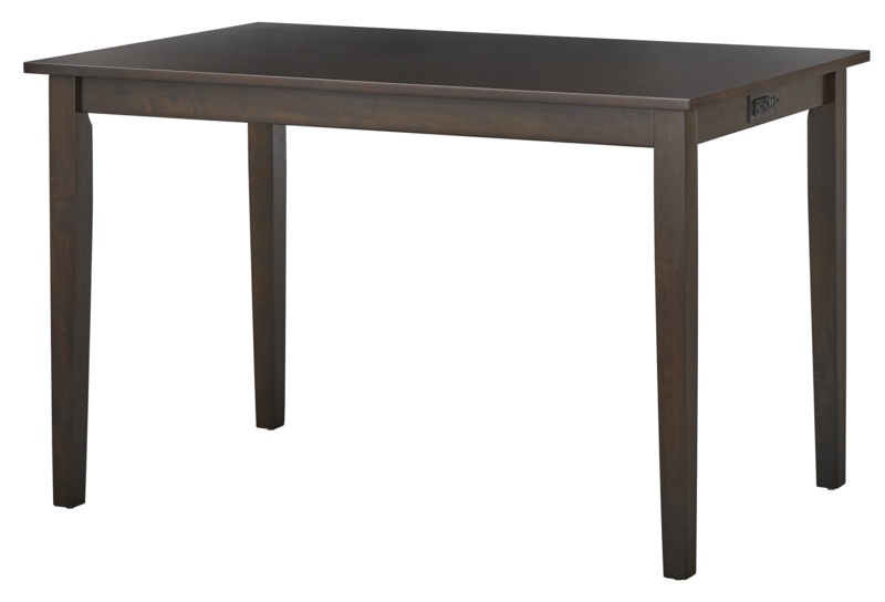Poppy-Lea Dining Table