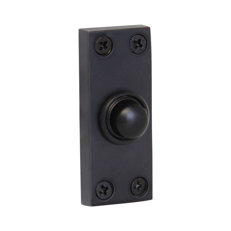Push Button Doorbell