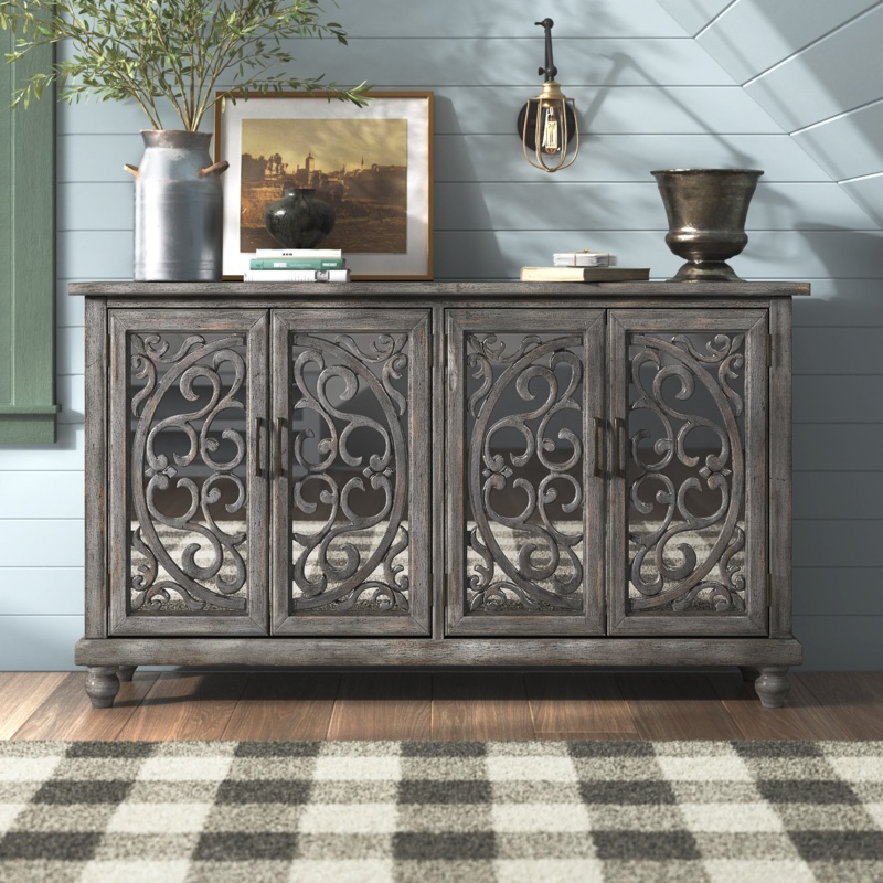 Ramage 60'' Sideboard