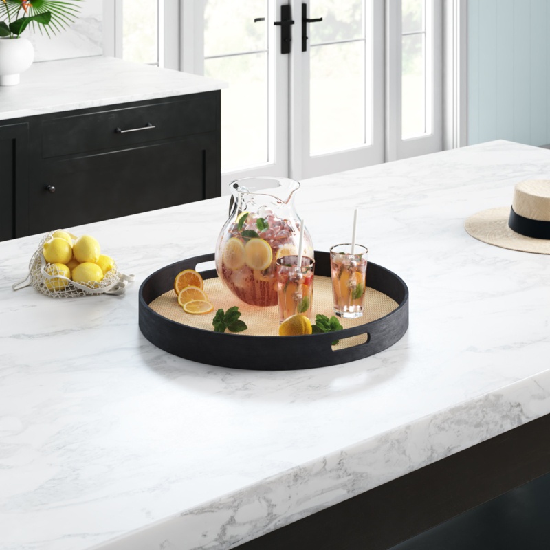 Reitat Tray