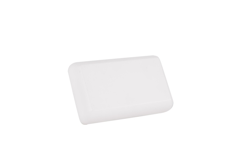 Ridgeville Door Chime