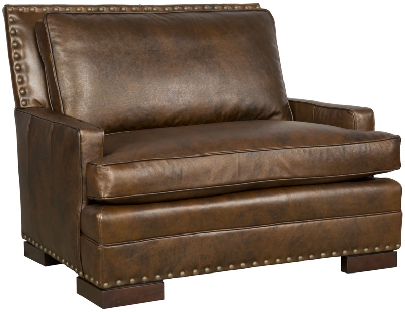 Riverside48.5" Chair & Half
