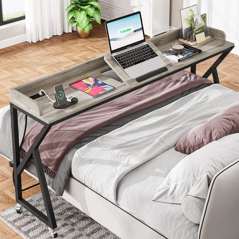 Rolend 70.87'' Desk
