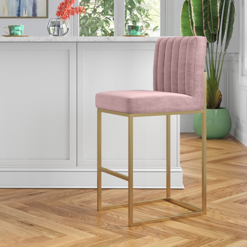 Roscoe 26'' Counter Stool