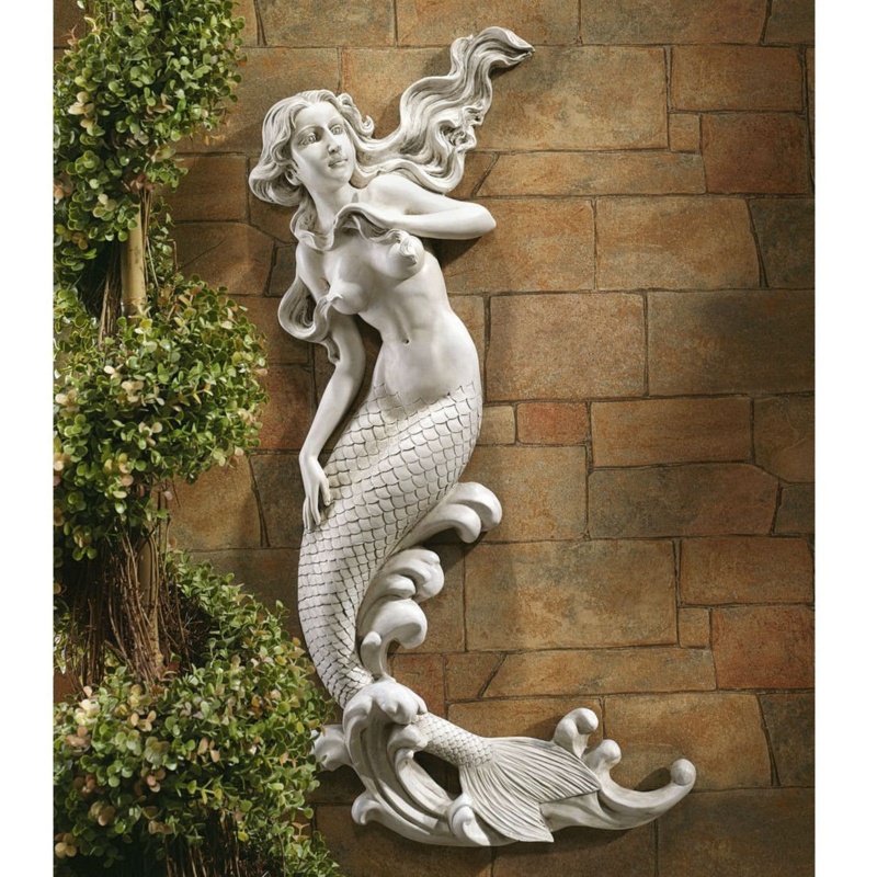 Rumaisa Angels & Cherubs Wall Decor
