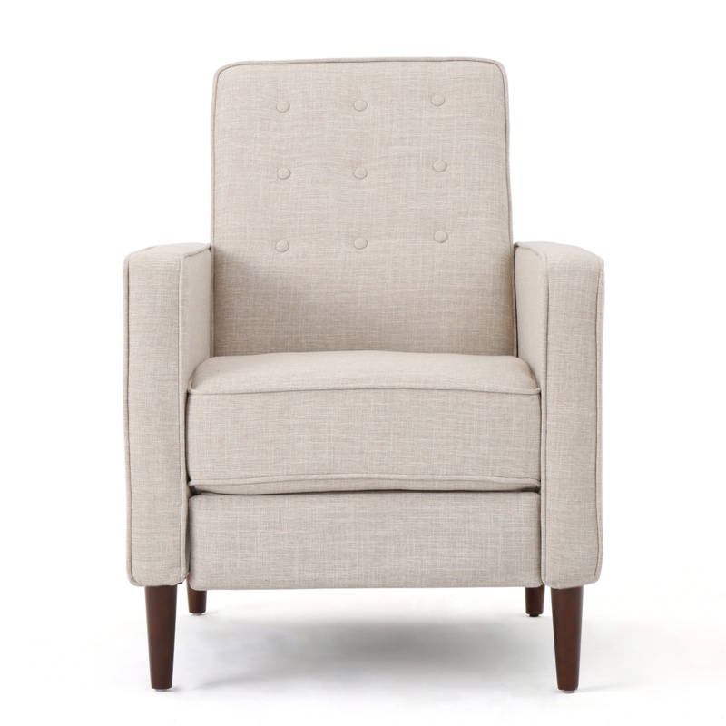 Ruthie Recliner