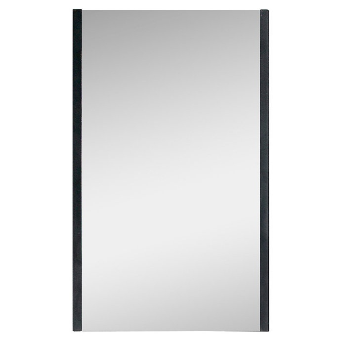 Ryker 19.5" x 31.5" Surface Mount Medicine Cabinet