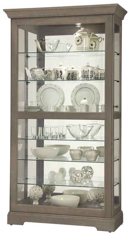 Salma Dining Cabinet