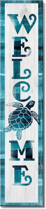 Sambour Animals & Insects Wall Decor