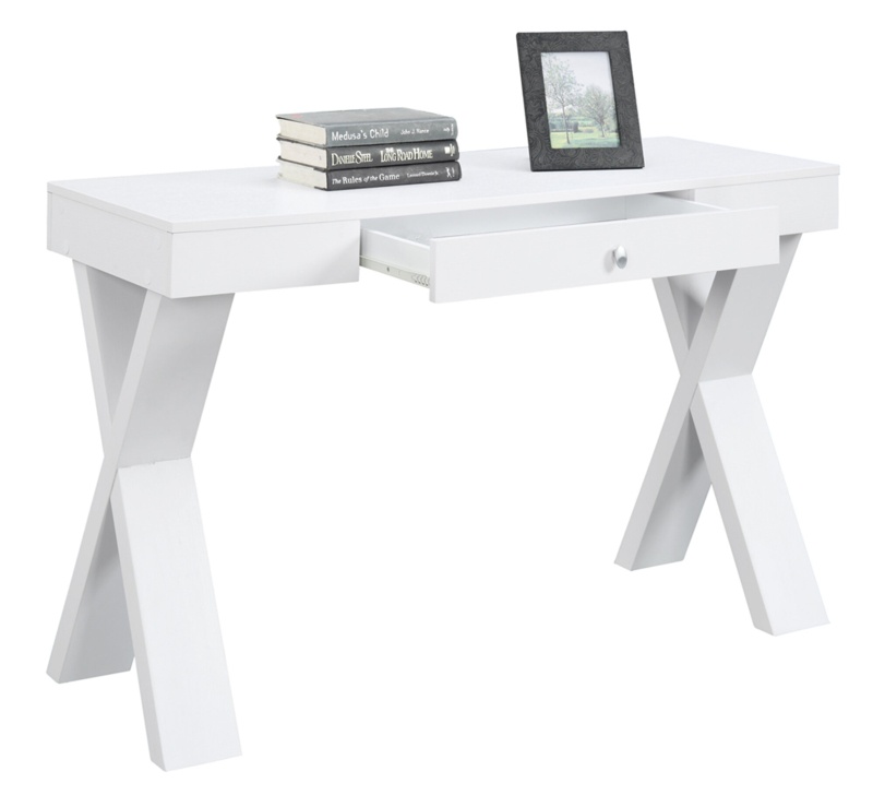Sariaha 47.25'' Desk