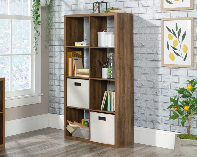 Sauder Select Bookcase