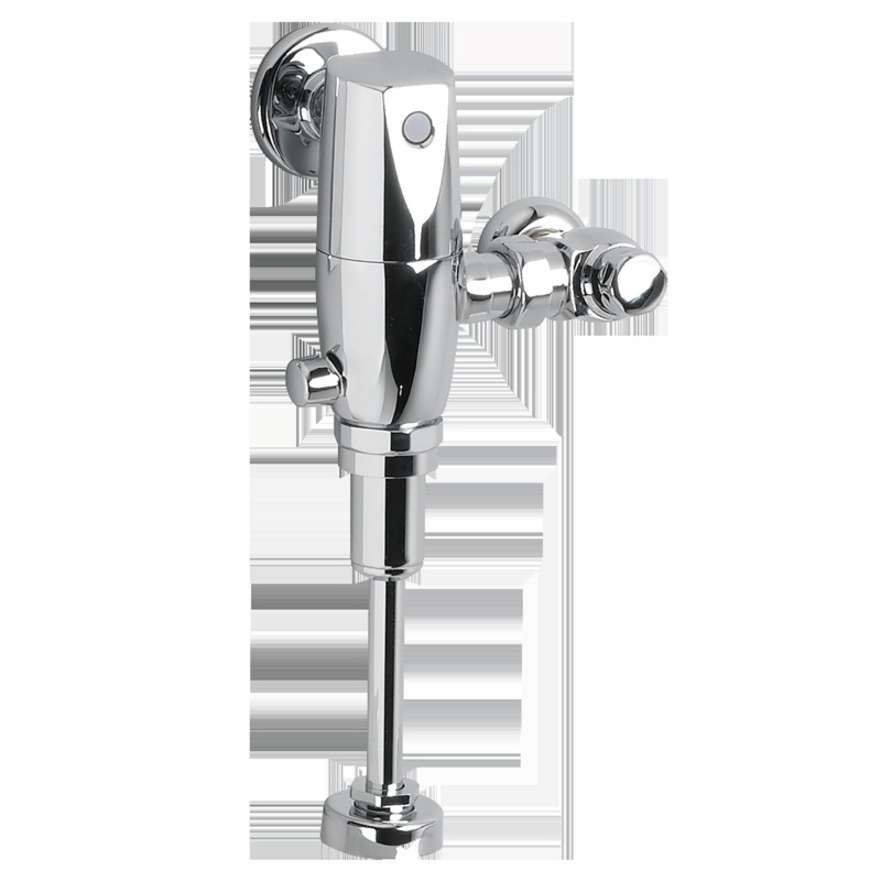 Selectronic Electronic Flush Valve