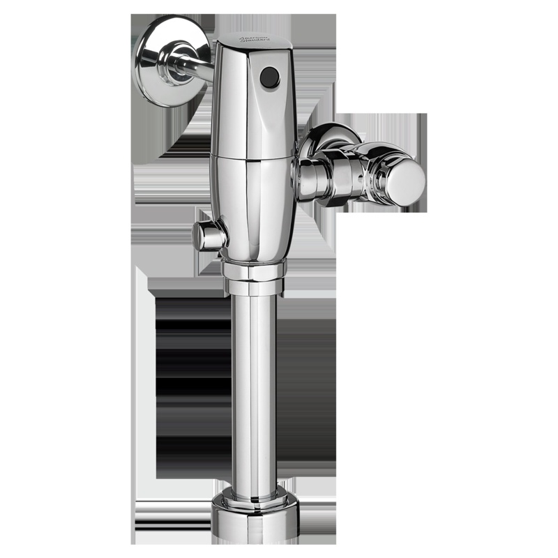 Selectronic Electronic Flush Valve