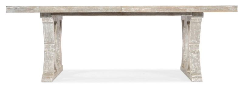 Serenity Extendable Dining Table