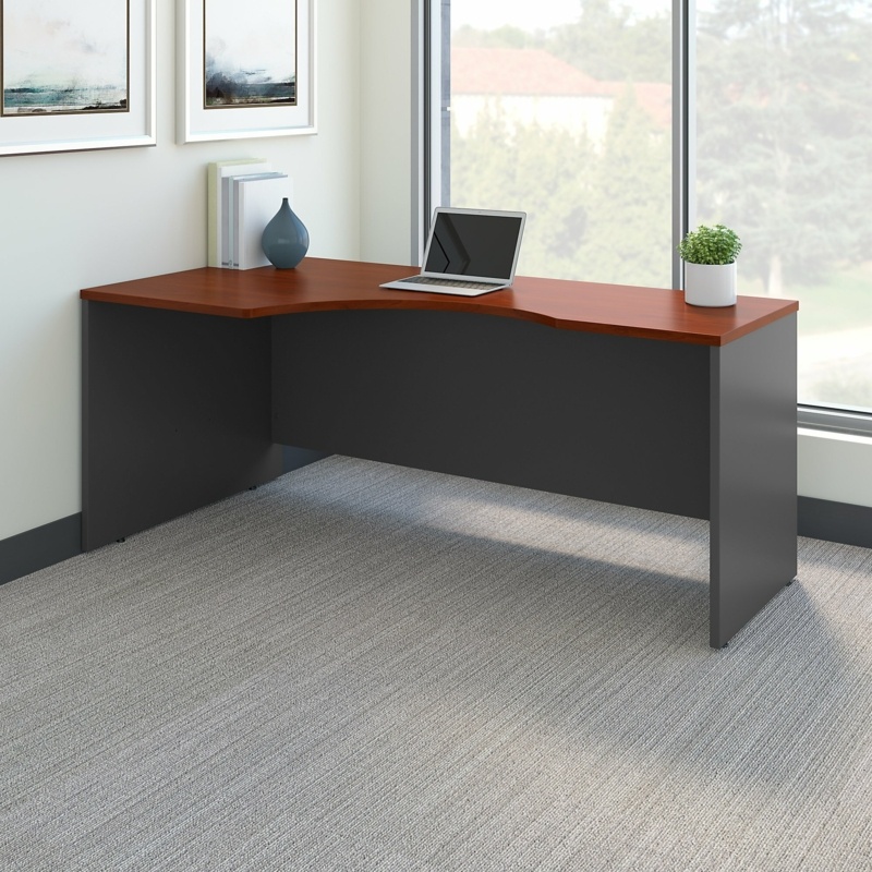 Series C Desk