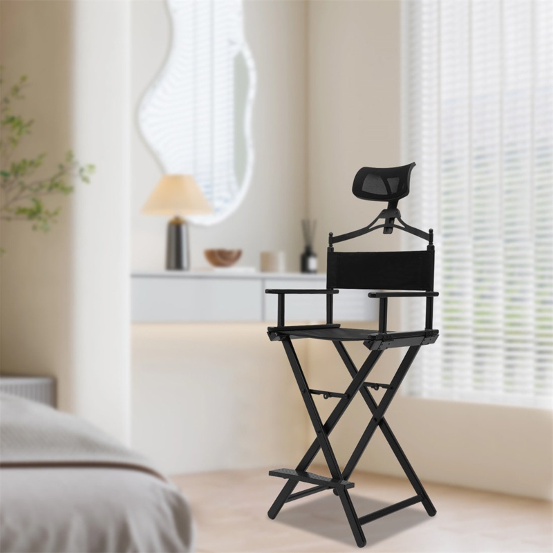 Shaer 29.5'' Bar Stool