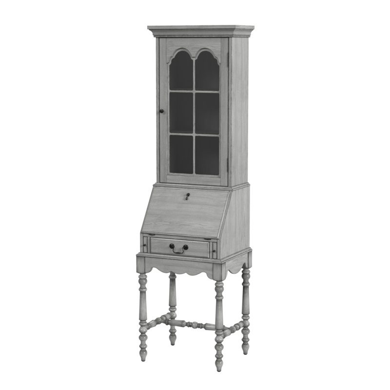 Shaila 20'' Desk