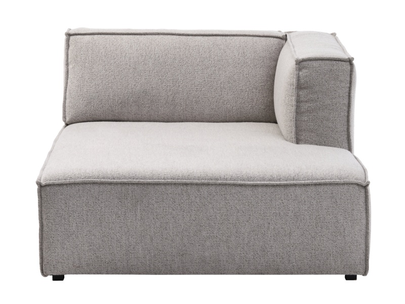 Shonnard Upholstered Chaise Lounge