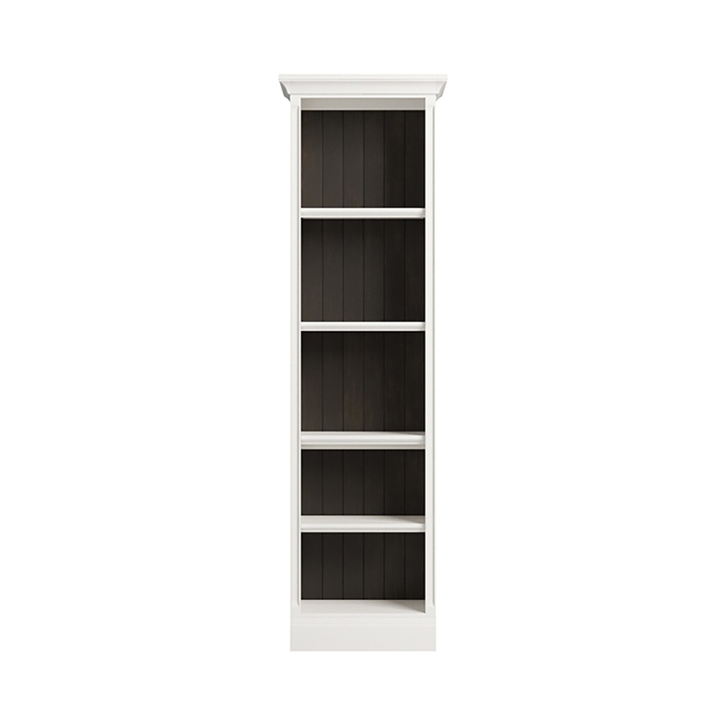 Shoreham Bookcase