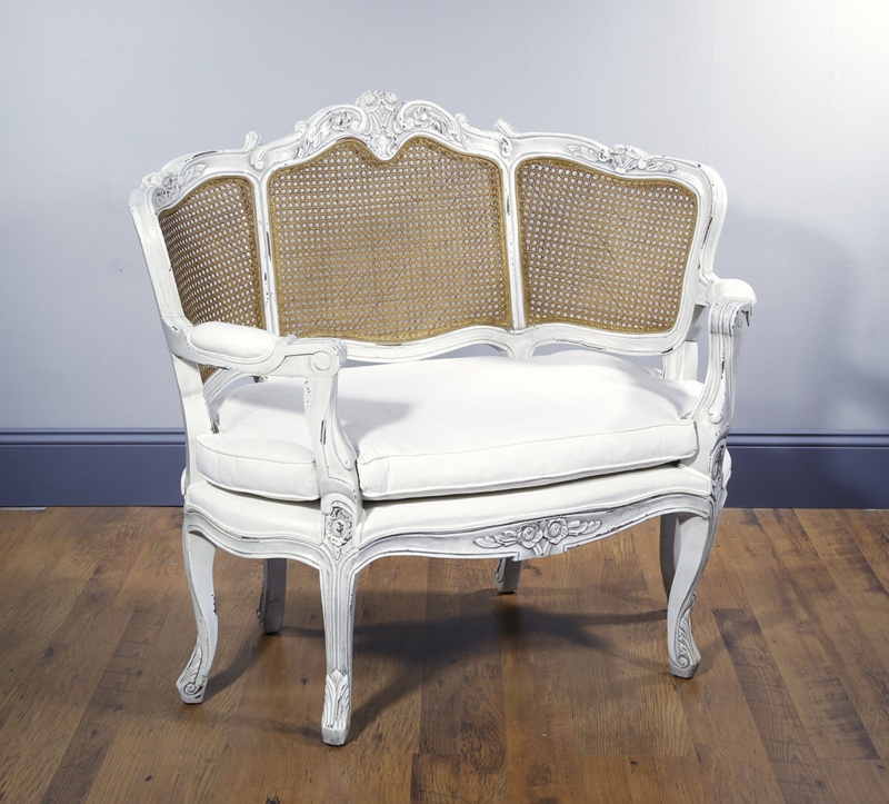 Shyann Upholstered Armchair