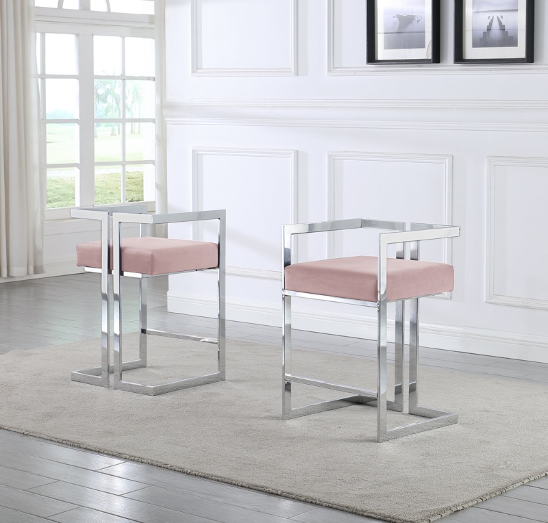 Simon 24'' Counter Stool