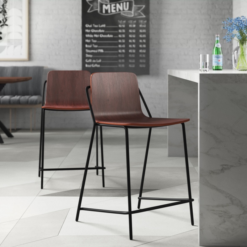Sling Stool