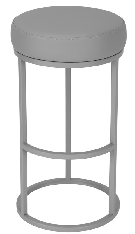 Solada 30'' Bar Stool