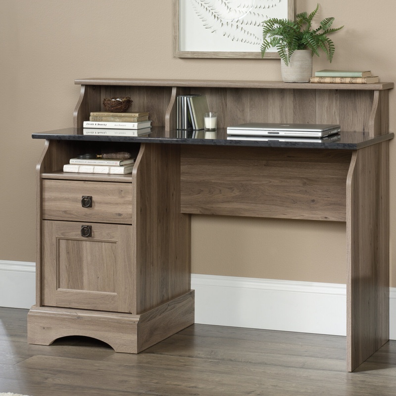Springtown 46.97'' Desk