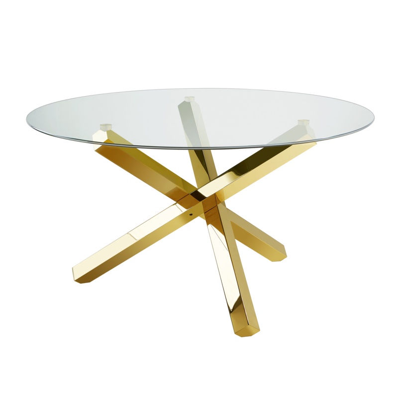 Stanberry 30" Counter Height Dining Table