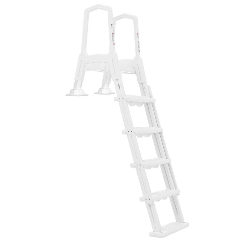 Steps & Ladders