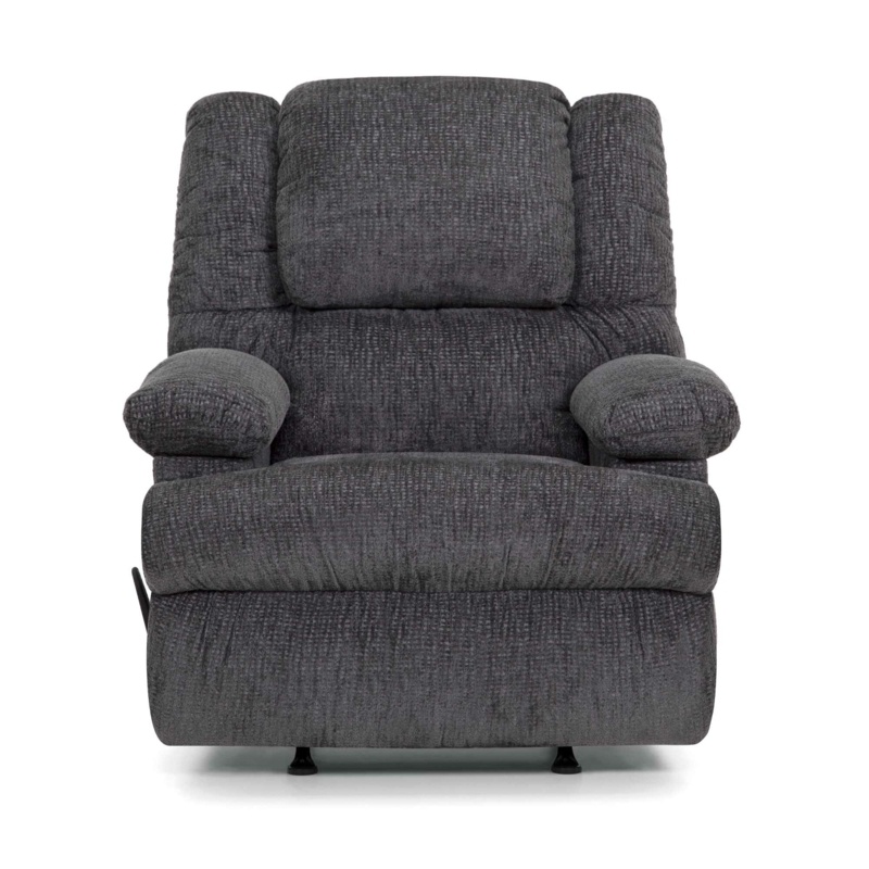 Stevens Upholstered Recliner