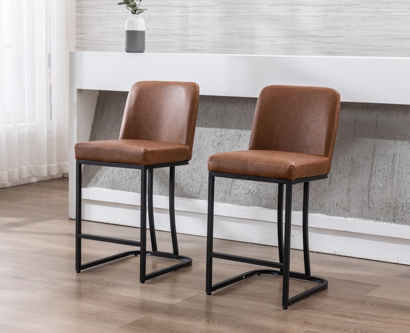 Stool