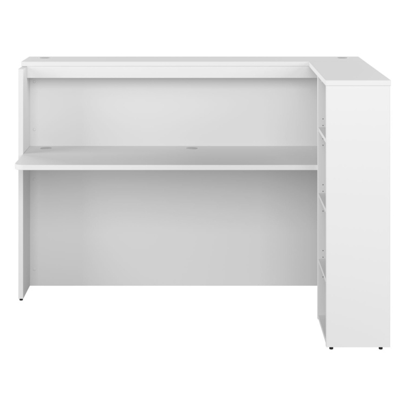 Studio C 71.02'' Home Bar