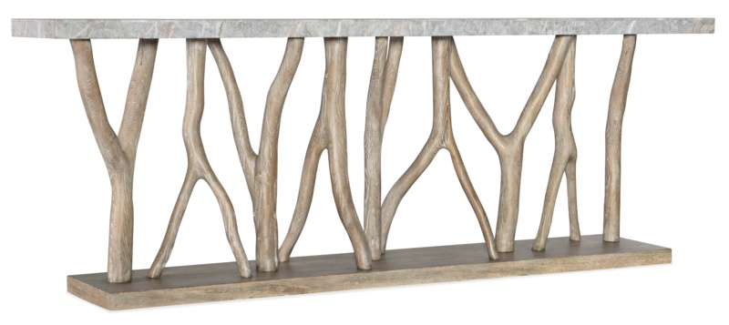 Surfrider 90" Console Table