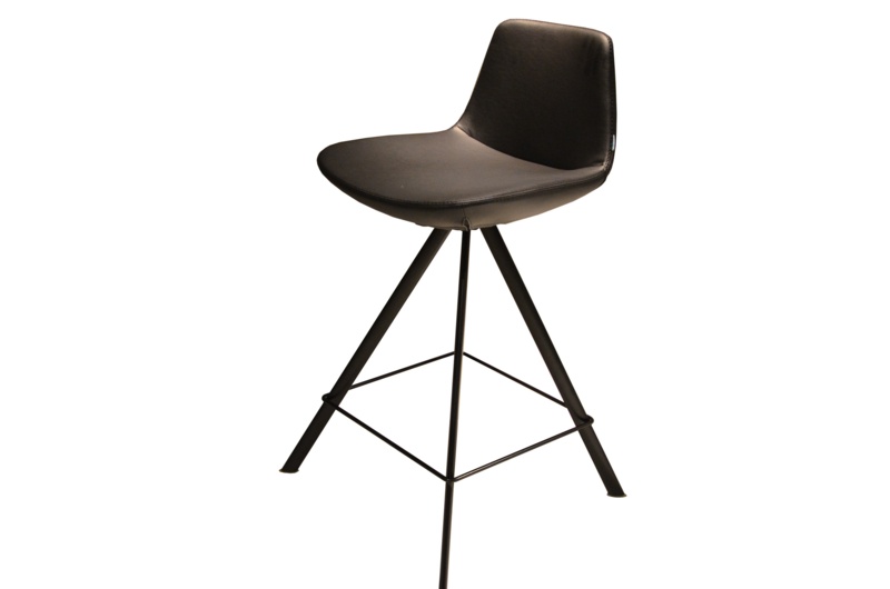 Swivel Stool