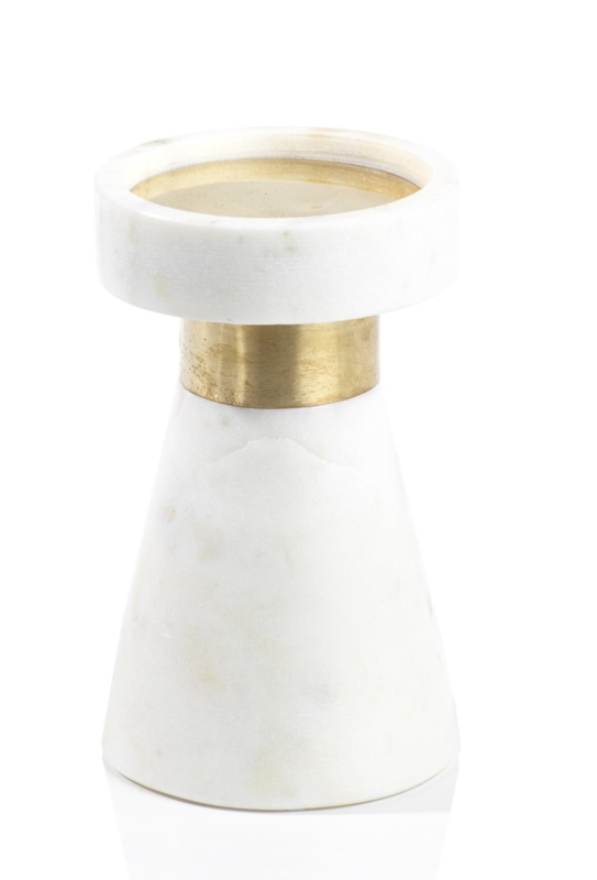 Tabletop Candlestick