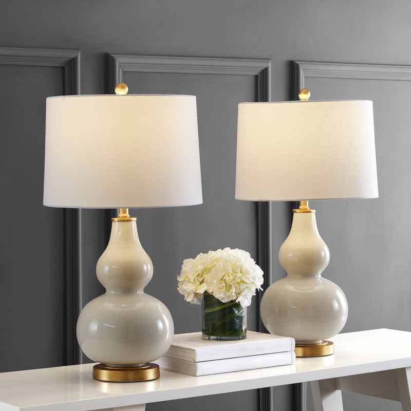 Tamara Table Lamp