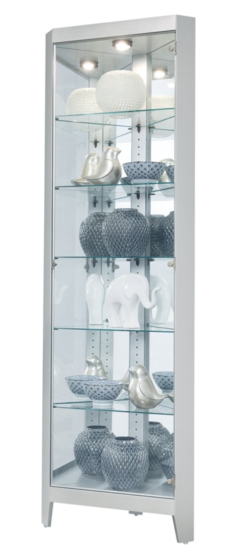 Tamsin Dining Cabinet