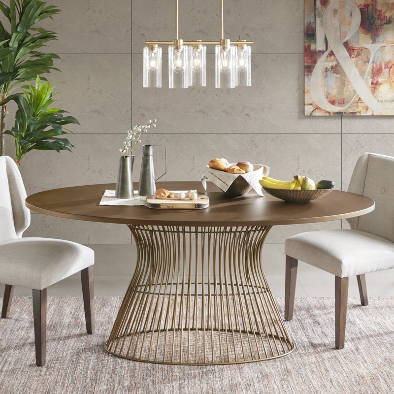 Taplin Dining Table