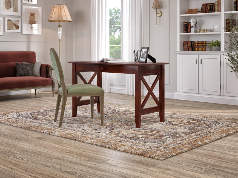 Tarajhi Writing Desk