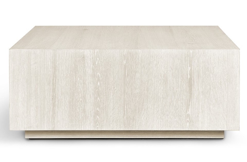 Taryn Coffee Table