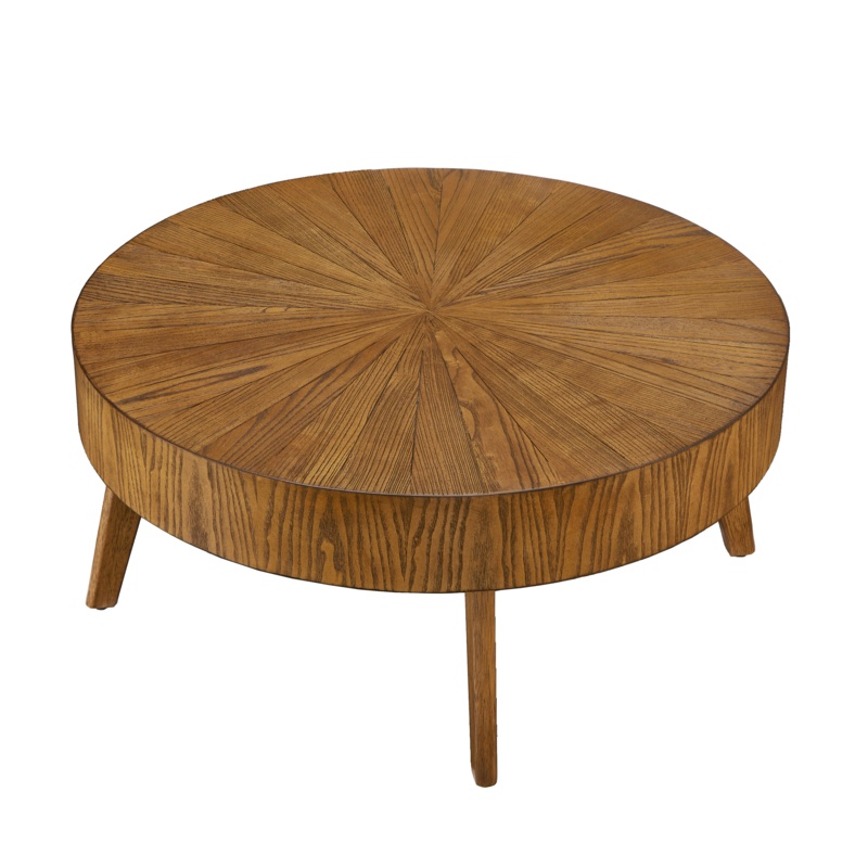 Taylorsville Coffee Table