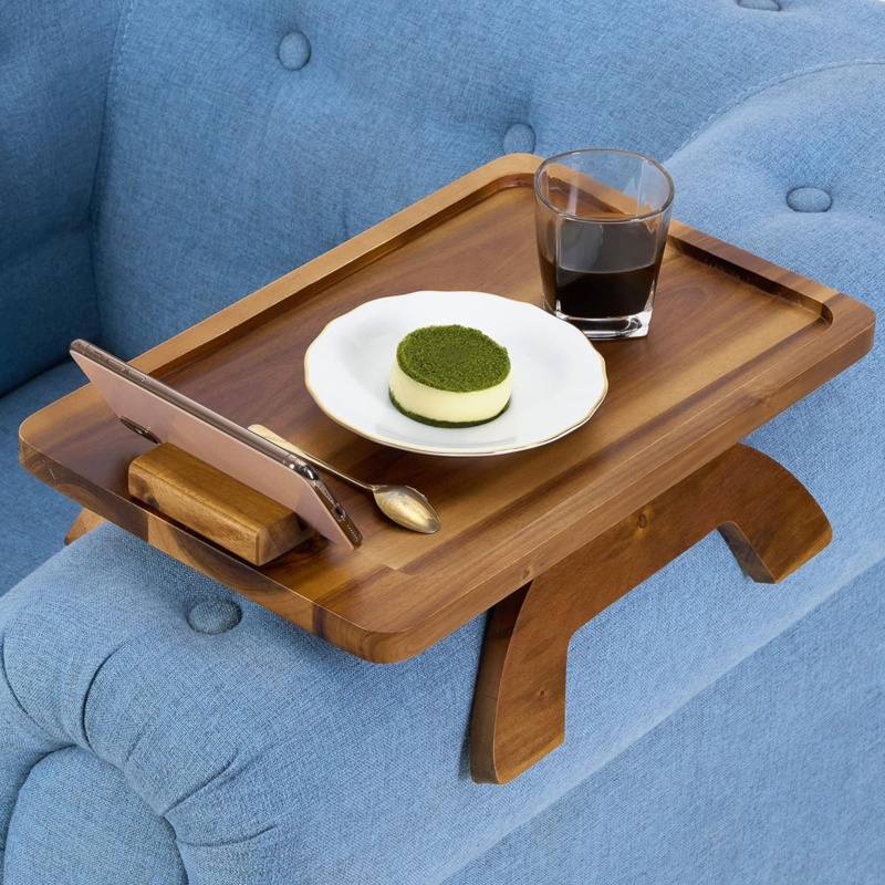 Thala Breakfast Tray