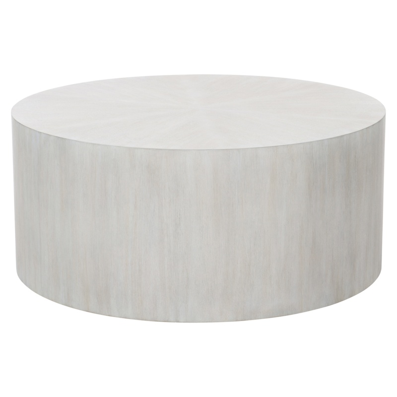 Thorne Coffee Table
