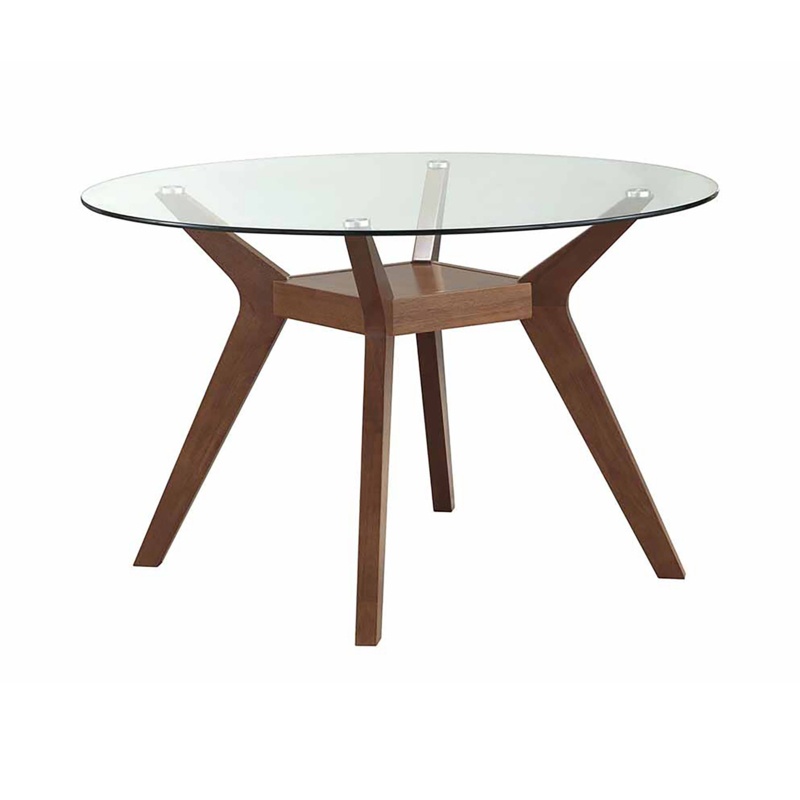 Thurley 30.25'' Dining Table