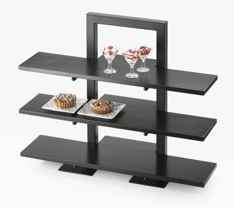 Tiered Stand