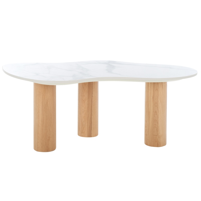 Toretto Coffee Table