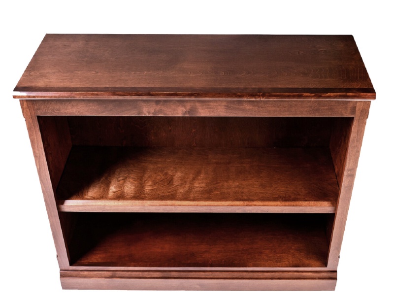 Torin Bookcase