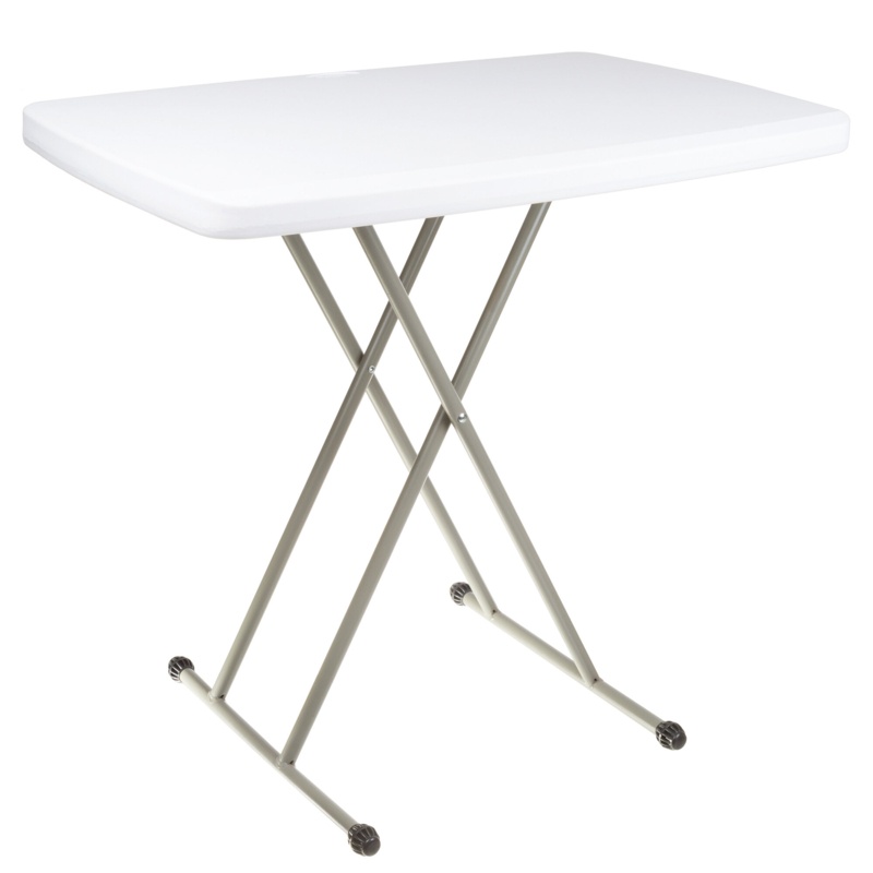 Tray Table